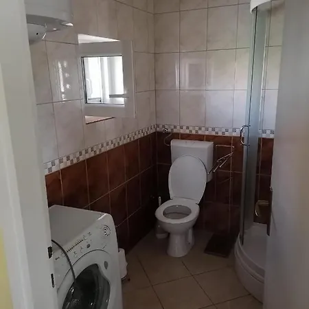 Lucija *